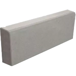 Бордюр 500х200х60