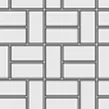 Вид укладки 2
