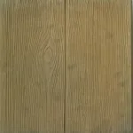 Тротуарная плитка «2 Доски»