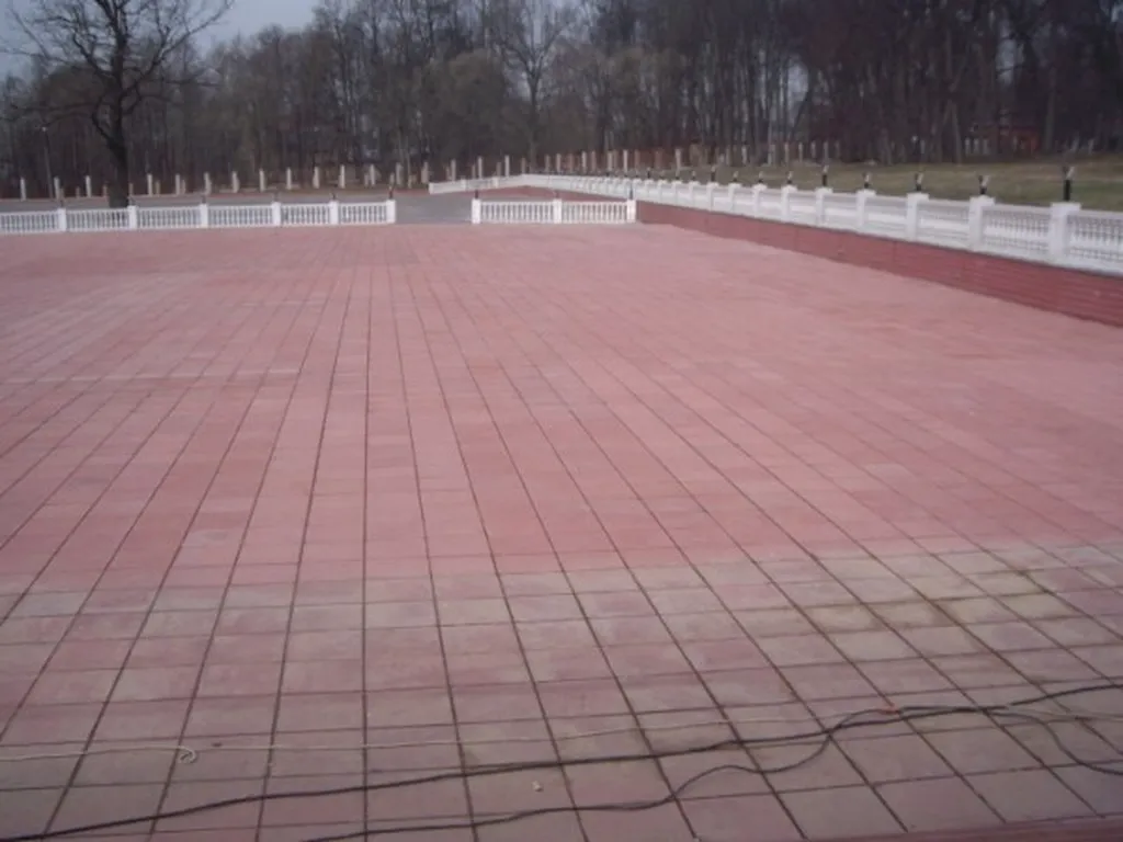 Миниатюра 3