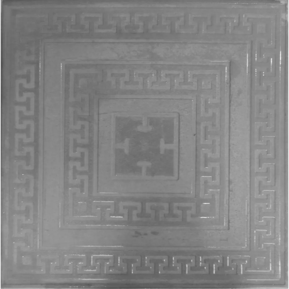 Товар 1