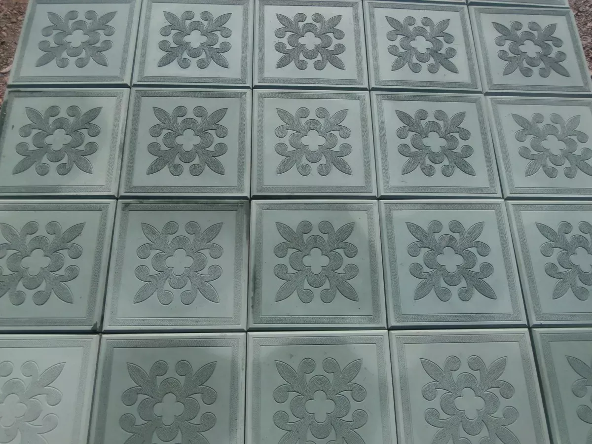 Основное изображение товара