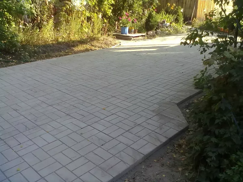 Миниатюра 3