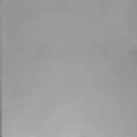 Товар 1