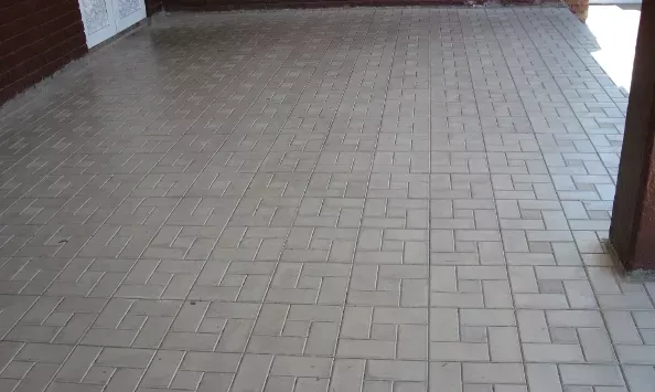 Основное изображение товара