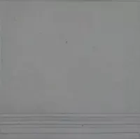 Товар 1