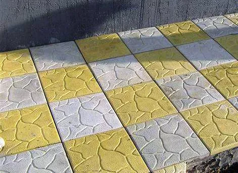 Миниатюра 2