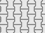 Вид укладки 1