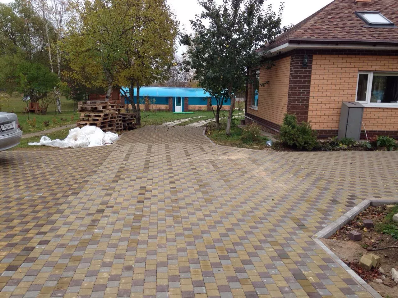 Миниатюра 3
