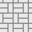 Вид укладки 2